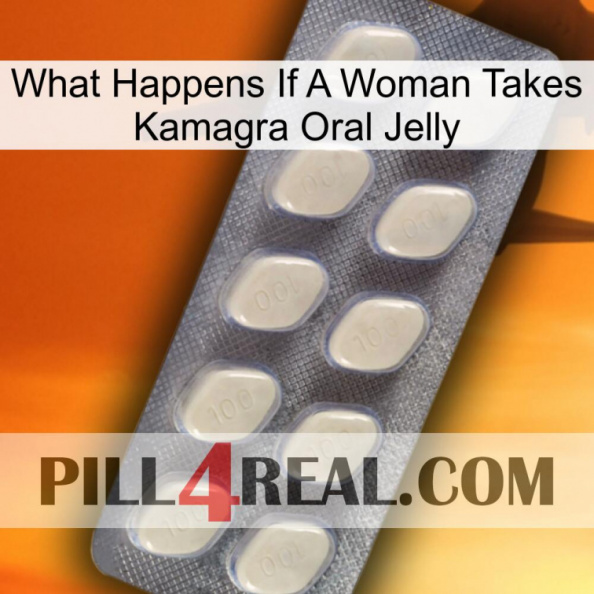 What Happens If A Woman Takes Kamagra Oral Jelly 08.jpg